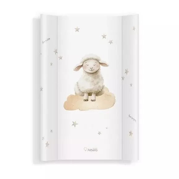 Vystymo lenta Albero mio 447