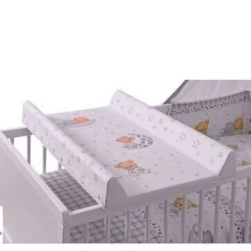 Vystymo lenta Albero mio 438