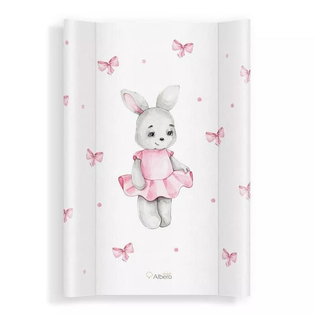 Vystymo lenta Albero mio 440