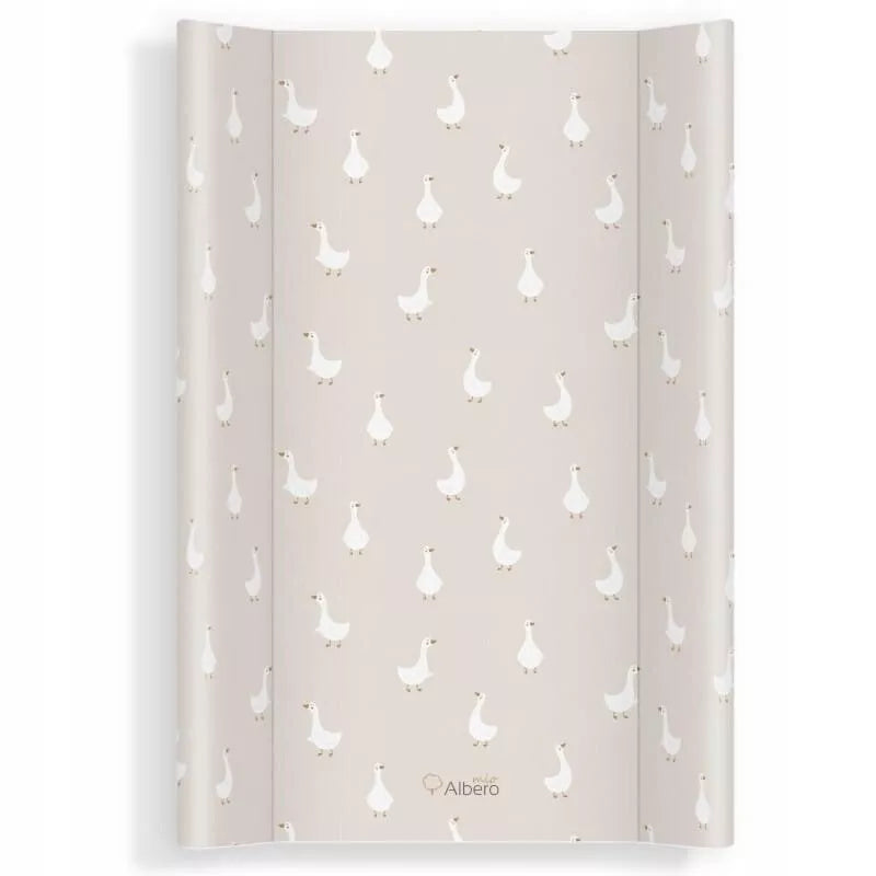 Vystymo lenta Albero mio GAJA GOOSE