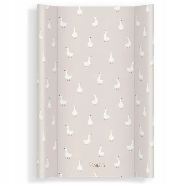 Vystymo lenta Albero mio GAJA GOOSE