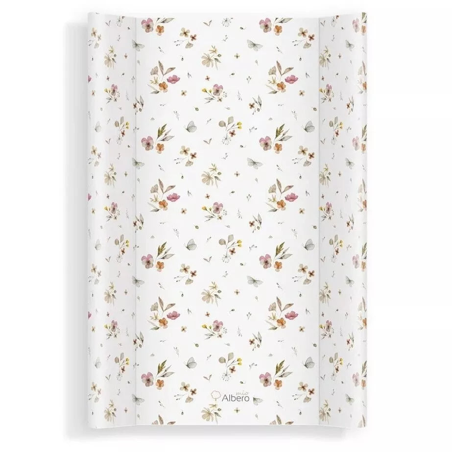 Vystymo lenta Albero mio BUTTERFLIES