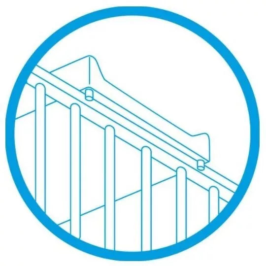 Vystymo lenta Albero mio 439