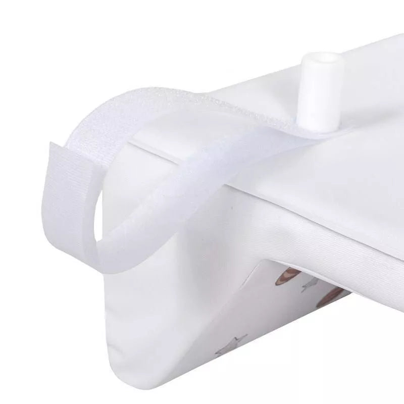 Vystymo lenta CebaBaby KOALA