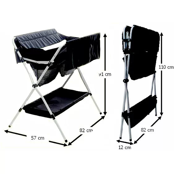 Vystymo stalas NEO Beige