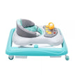Vaikštynė BabyMix J-888EC Mint