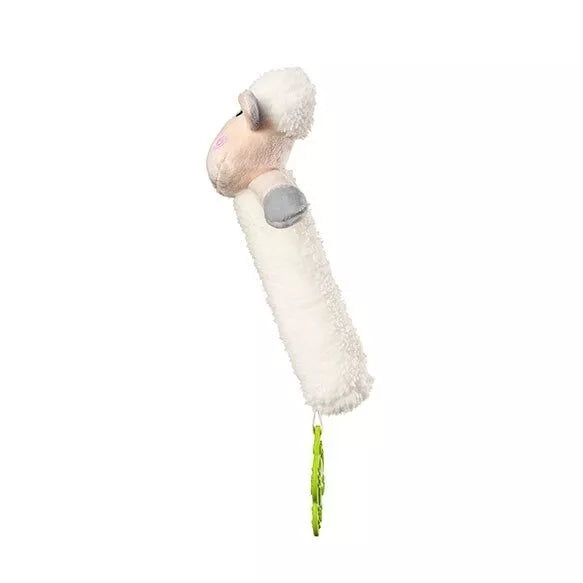 Žaislas cypsintis su kramtuku BabyOno 606