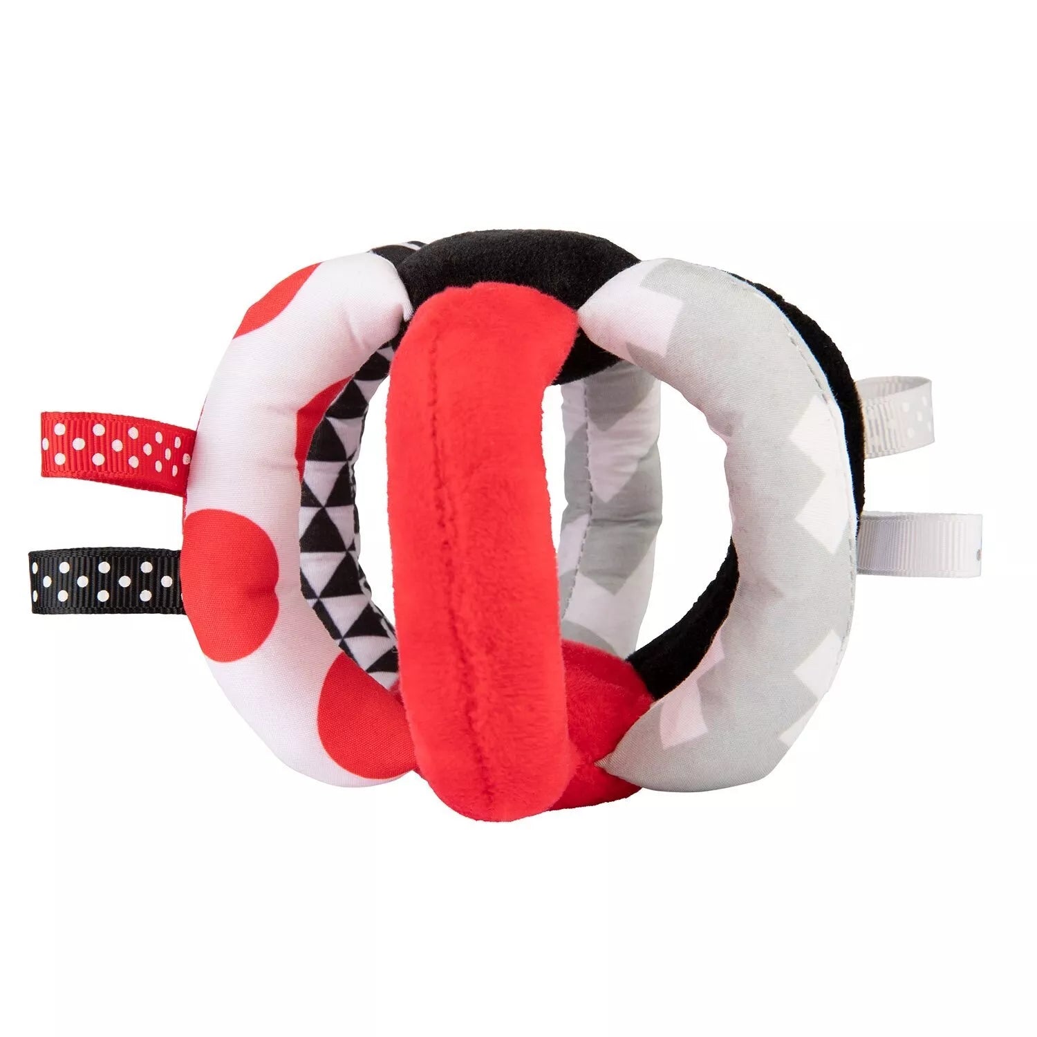 Žaislas sensorinis Canpol BALL