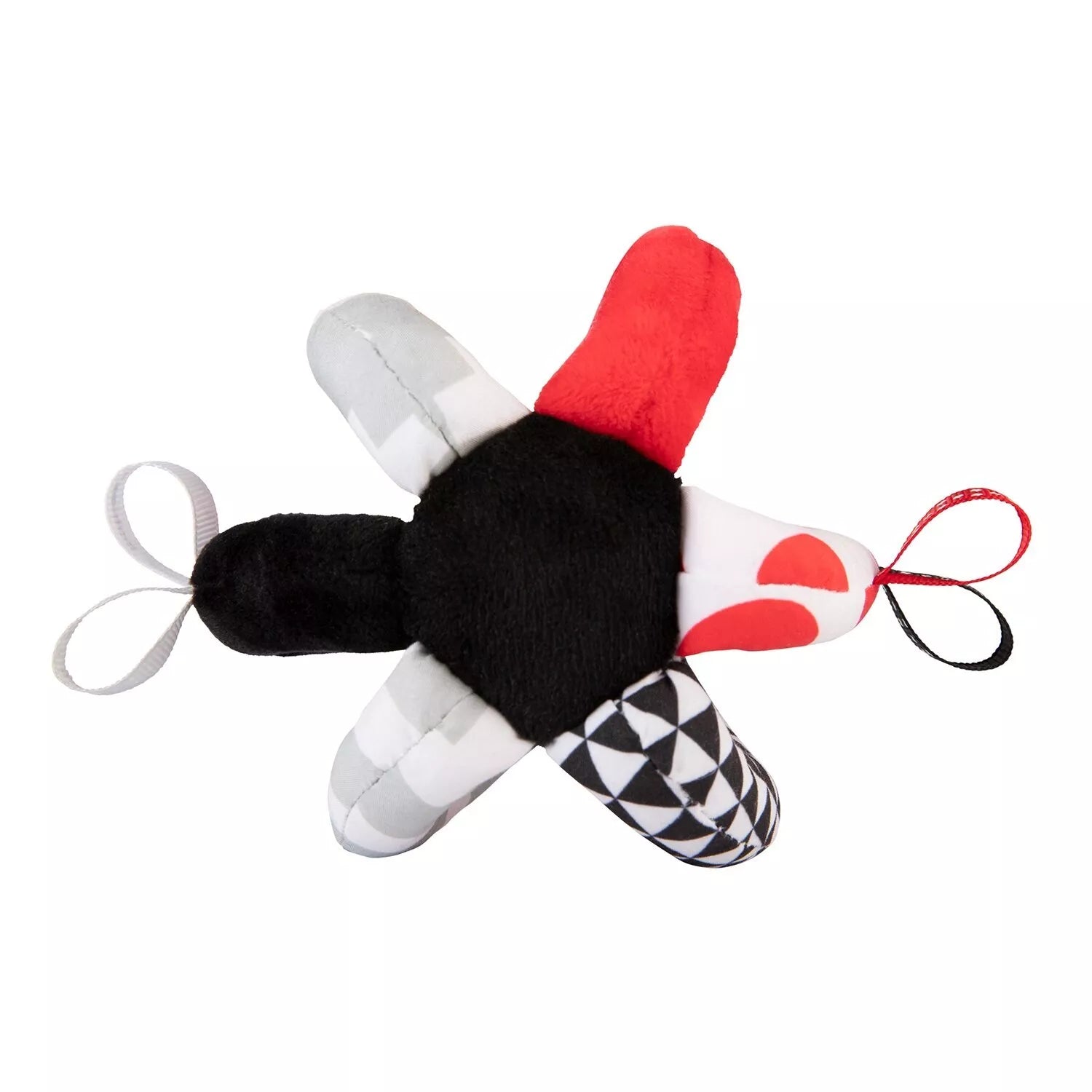 Žaislas sensorinis Canpol BALL