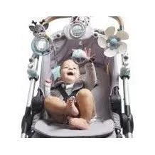 Žaislų lankas Tiny Love MAGICAL TALES